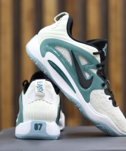 نایک آیر زوم 07 NIKE Air Zoom کد FN8009_100