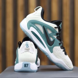 نایک آیر زوم 07 NIKE Air Zoom کد FN8009_100