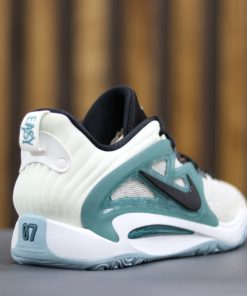 نایک آیر زوم 07 NIKE Air Zoom کد FN8009_100