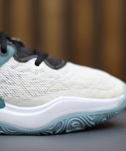 نایک آیر زوم 07 NIKE Air Zoom کد FN8009_100