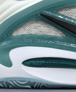 نایک آیر زوم 07 NIKE Air Zoom کد FN8009_100