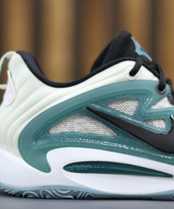 نایک آیر زوم 07 NIKE Air Zoom کد FN8009_100