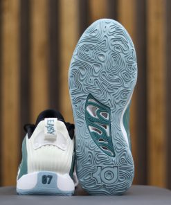 نایک آیر زوم 07 NIKE Air Zoom کد FN8009_100
