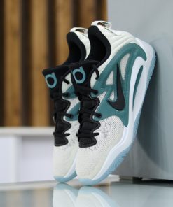 نایک آیر زوم 07 NIKE Air Zoom کد FN8009_100