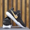 نایک لبرون 20 NIKE Lebron کد DJ5422_003