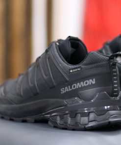 Salomon XA PRO 3D کد 472770