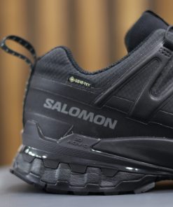 Salomon XA PRO 3D کد 472770