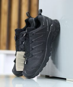 Salomon XA PRO 3D کد 472770