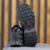 Salomon XA PRO 3D کد 472770