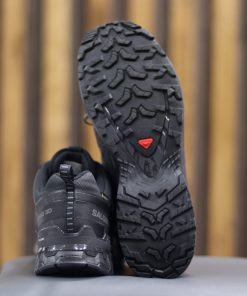 Salomon XA PRO 3D کد 472770