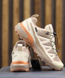 سالومون ایکس اولترا 360 Salomon X Ultra EDGE کد 474636