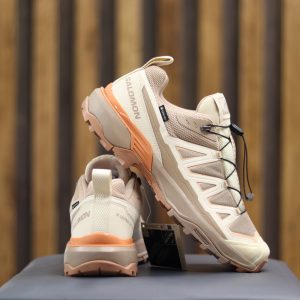 سالومون ایکس اولترا 360 Salomon X Ultra EDGE کد 474636