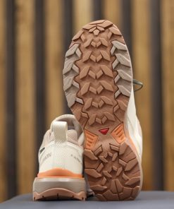 سالومون ایکس اولترا 360 Salomon X Ultra EDGE کد 474636