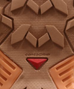 سالومون ایکس اولترا 360 Salomon X Ultra EDGE کد 474636