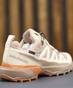 سالومون ایکس اولترا 360 Salomon X Ultra EDGE کد 474636