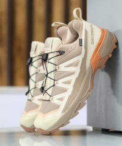 سالومون ایکس اولترا 360 Salomon X Ultra EDGE کد 474636