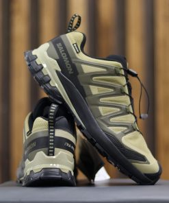 Salomon XA PRO 3D کد 472704