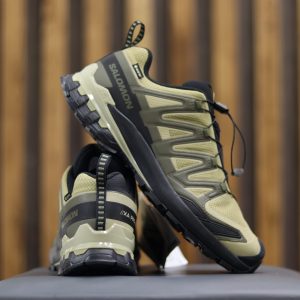 Salomon XA PRO 3D کد 472704
