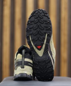 Salomon XA PRO 3D کد 472704