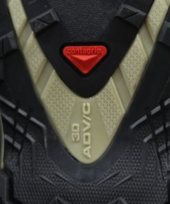 Salomon XA PRO 3D کد 472704