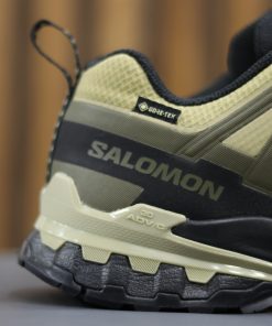 Salomon XA PRO 3D کد 472704