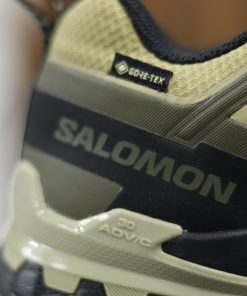 Salomon XA PRO 3D کد 472704