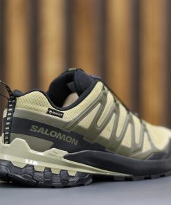 Salomon XA PRO 3D کد 472704