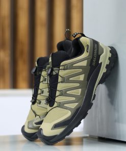 Salomon XA PRO 3D کد 472704