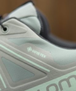 سالومون اسپید کراس 5 جی تی ایکس Salomon Speed Cross GTX کد 416128