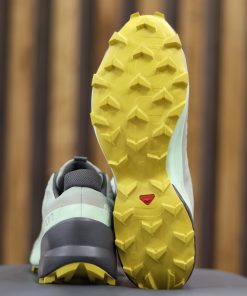 سالومون اسپید کراس 5 جی تی ایکس Salomon Speed Cross GTX کد 416128