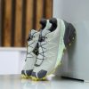 سالومون اسپید کراس 5 جی تی ایکس Salomon Speed Cross GTX کد 416128