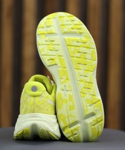 سالومون آئرو گلاید ۲ Salomon Aero Glide کد 474269