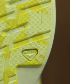 سالومون آئرو گلاید ۲ Salomon Aero Glide کد 474269