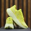 سالومون آئرو گلاید ۲ Salomon Aero Glide کد 474269