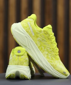 سالومون آئرو گلاید ۲ Salomon Aero Glide کد 474269