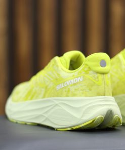 سالومون آئرو گلاید ۲ Salomon Aero Glide کد 474269