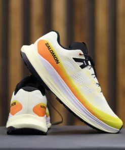 سالومون اولترا گلاید 2 Salomon Ultra Glide کد 474651