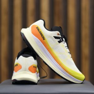سالومون اولترا گلاید 2 Salomon Ultra Glide کد 474651 16 سالومون اولترا گلاید 2 Salomon Ultra Glide کد 474651