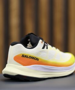 سالومون اولترا گلاید 2 Salomon Ultra Glide کد 474651