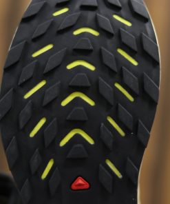 سالومون اولترا گلاید 2 Salomon Ultra Glide کد 474651