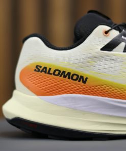 سالومون اولترا گلاید 2 Salomon Ultra Glide کد 474651