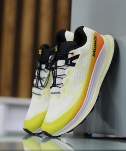 سالومون اولترا گلاید 2 Salomon Ultra Glide کد 474651