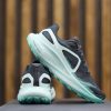 سالومون گلاید مکس تی‌آر Salomon Glide Max TR کد 473175