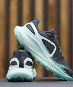 سالومون گلاید مکس تیآر Salomon Glide Max TR کد 473175