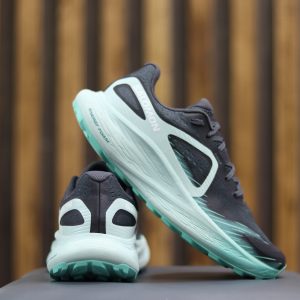 سالومون گلاید مکس تیآر Salomon Glide Max TR کد 473175 6 سالومون گلاید مکس تیآر Salomon Glide Max TR کد 473175