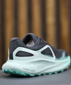 سالومون گلاید مکس تی‌آر Salomon Glide Max TR کد 473175