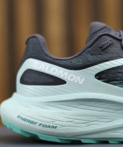 سالومون گلاید مکس تی‌آر Salomon Glide Max TR کد 473175