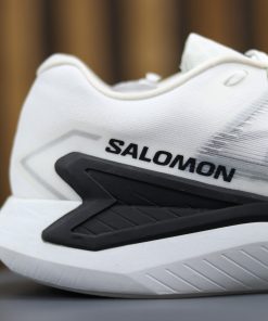 سالومون دی‌آرایکس بلیس Salomon Drx Bliss کد 472005