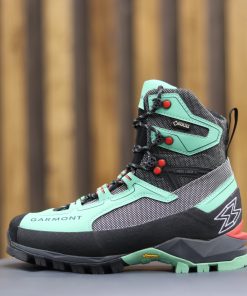 GARMONT TOWER 2.0 GTX