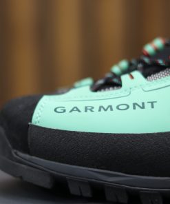 GARMONT TOWER 2.0 GTX